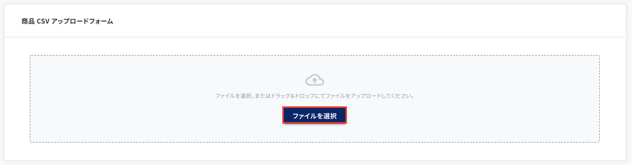 __________2021-09-27_17.49.24.png