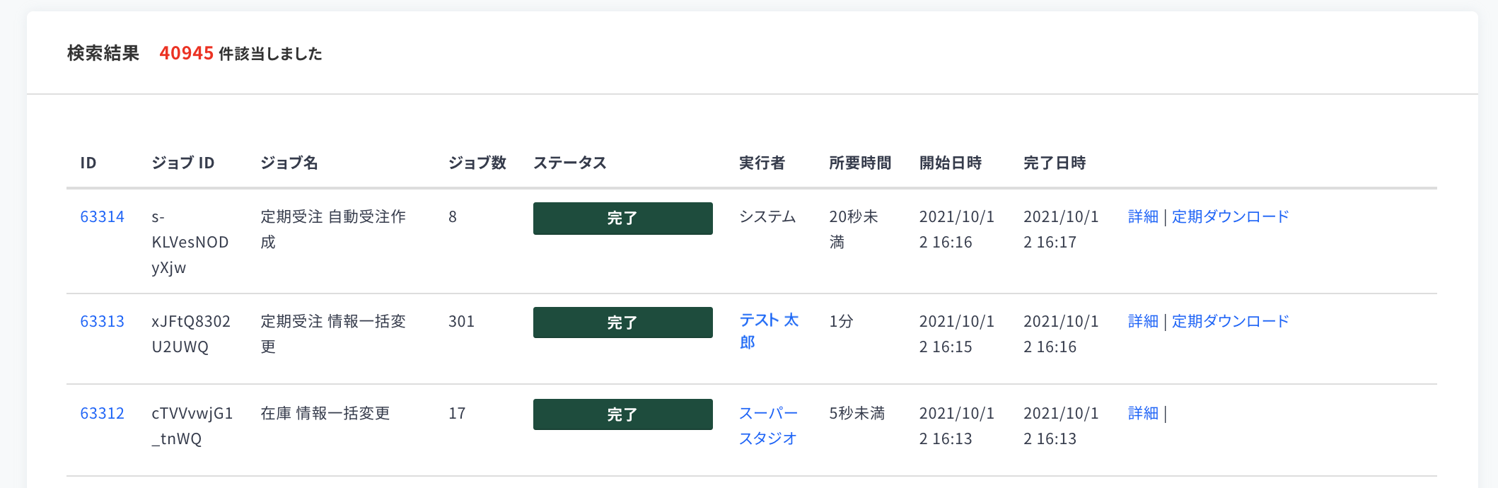 グループ24社の経営管理統合DBを3名で内製化──メイコーがノー