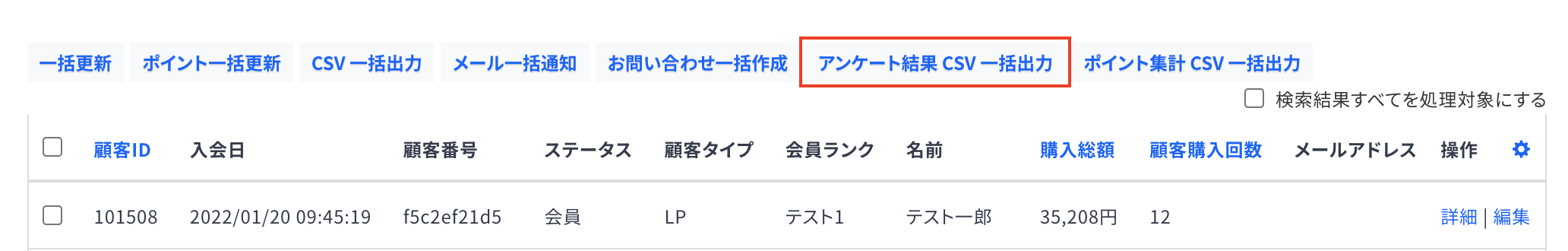 9.png