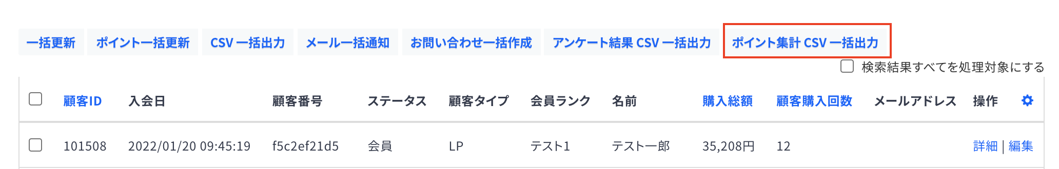 10.png