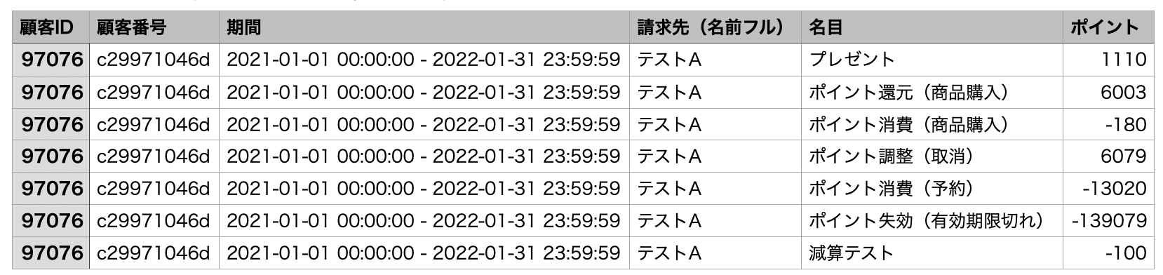 スクリーンショット 2022-01-25 22.27.20.png
