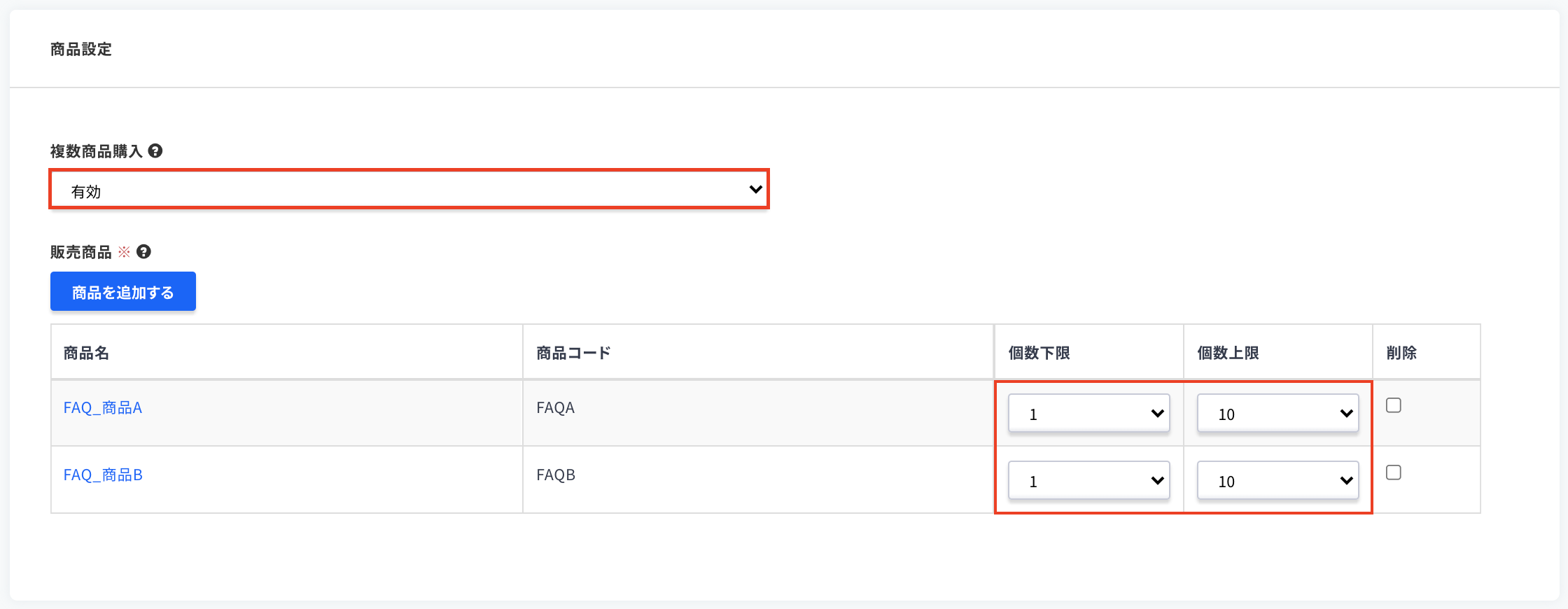 ふー@プロフ必読出品（他の方は購入をご遠慮ください） SALE※値下げ不可》Zippo Re:ゼロから始める異世界生活
