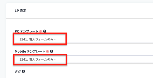 image (9) (1).png