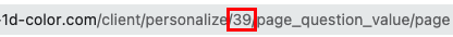__________2022-02-21_20.21.31.png