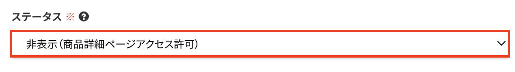 __________2022-03-03_14.49.34.png