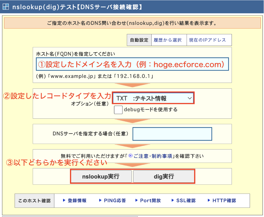 image (29).png