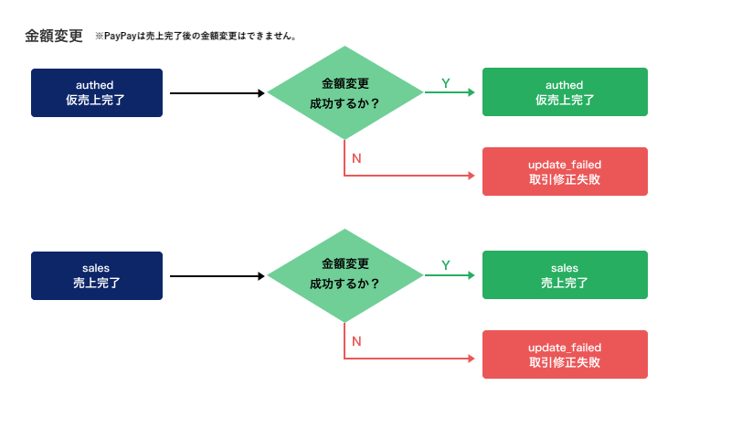 image (34).png
