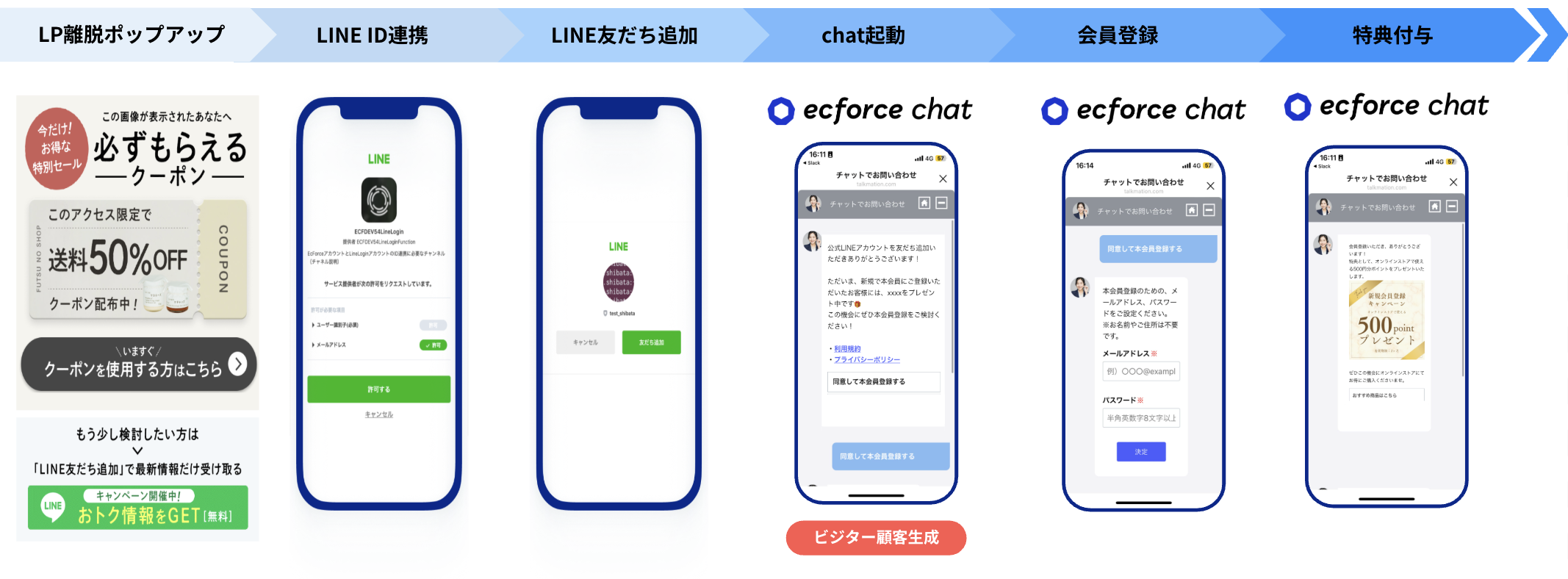 スクリーンショット 2025-12-11 16.30.31.png