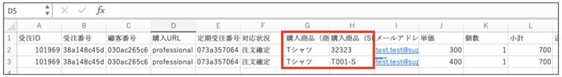 content_479-05.png