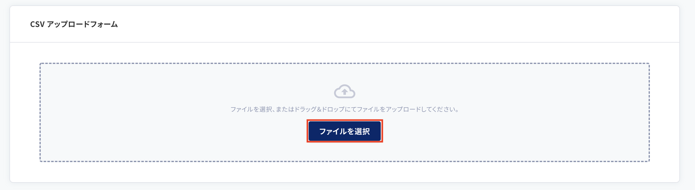 __________2022-04-25_13.17.38.png