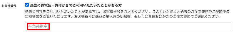 __________2022-05-27_20.02.38.png