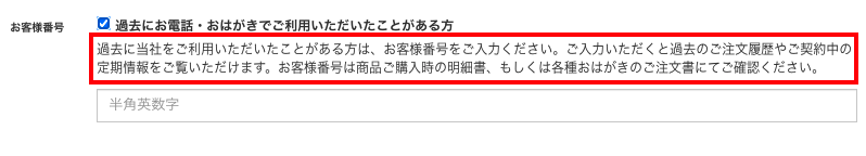 __________2022-05-27_20.00.07.png