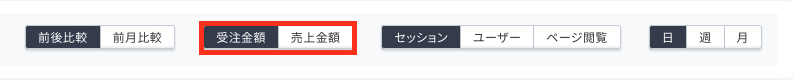 __________2022-05-31_18.33.06.png