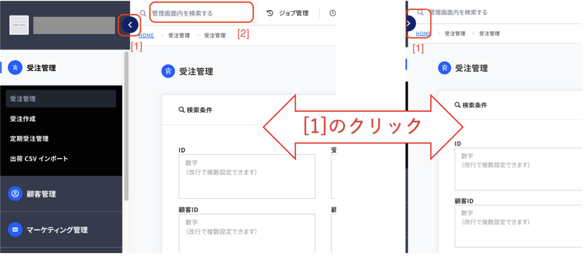 top2.png