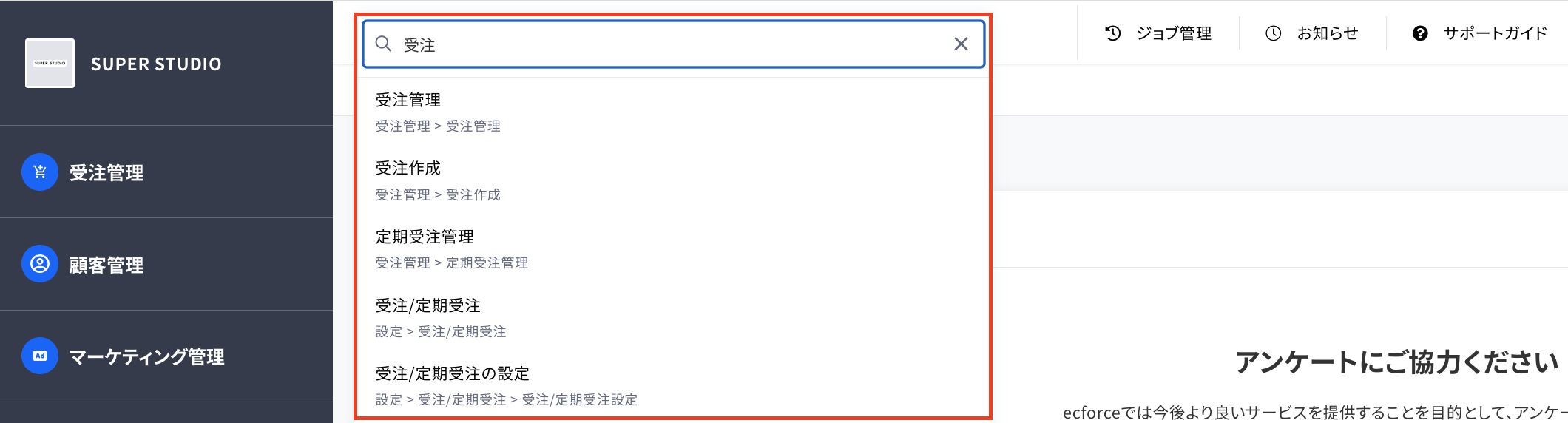 __________2022-06-24_15.23.11.png