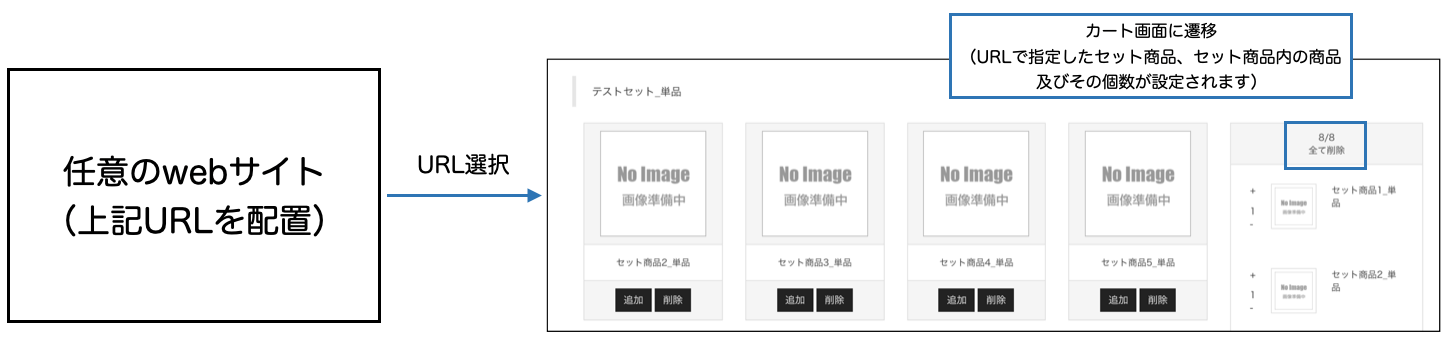 __________2021-04-26_20.36.04.png