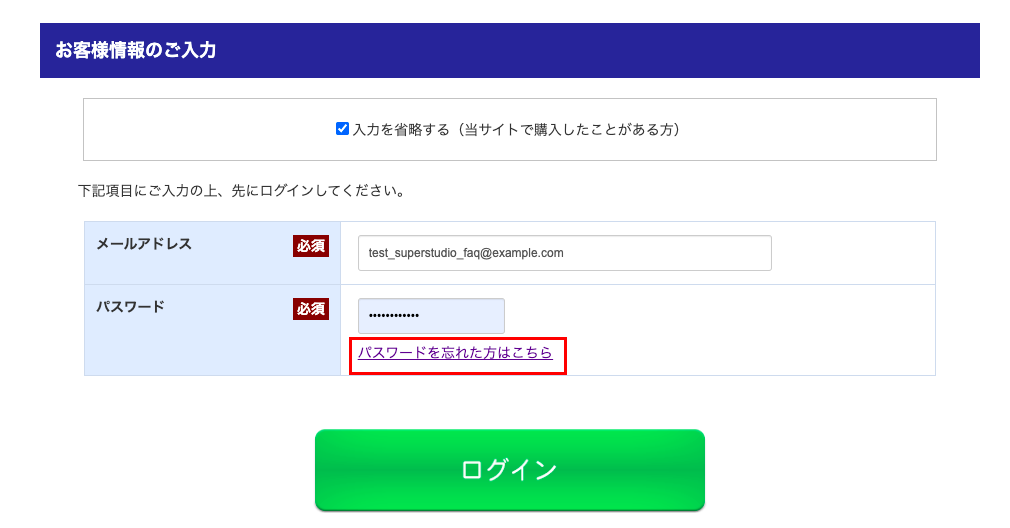 __________2021-05-11_17.53.36.png