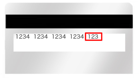 __________2021-05-26_12.45.52.png