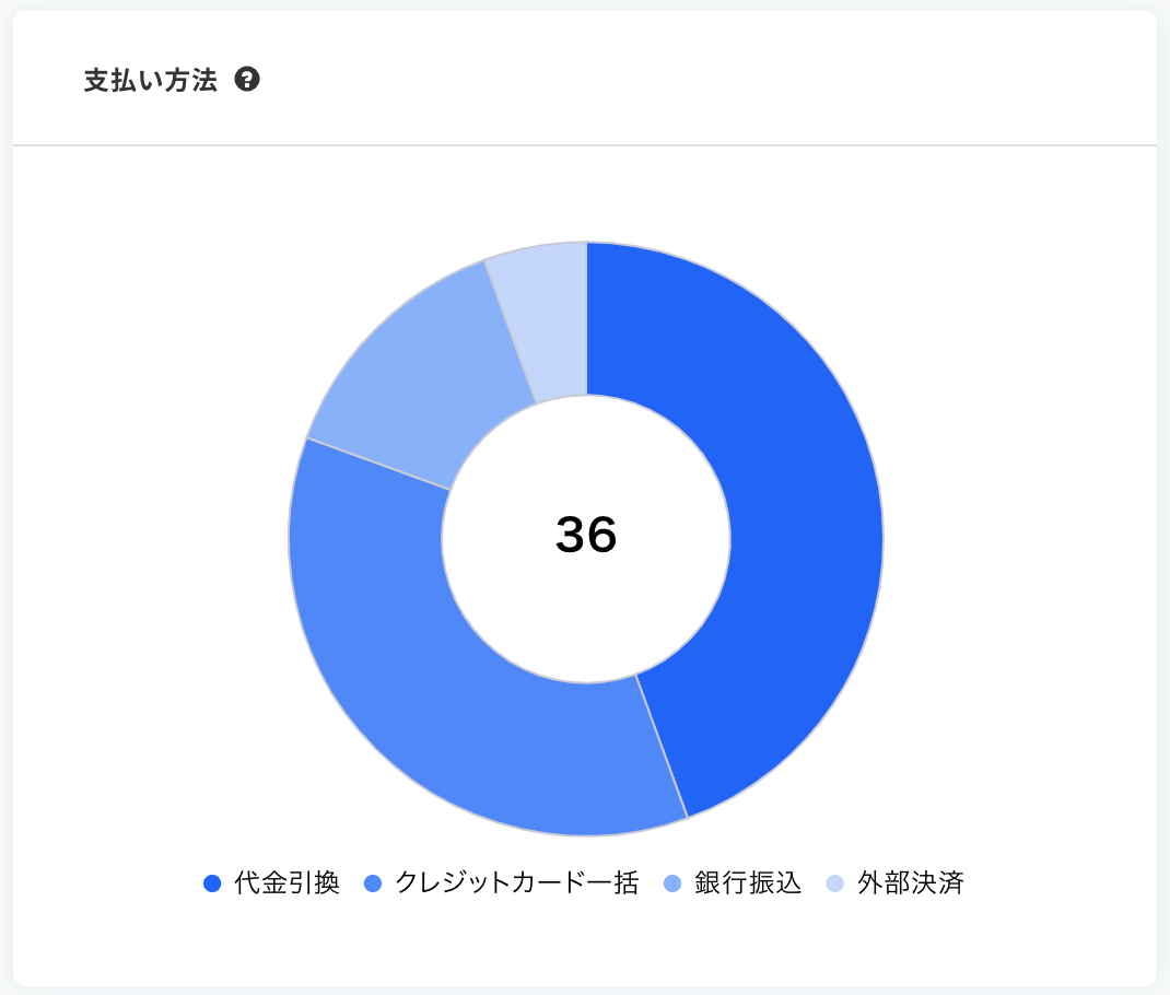 __________2021-05-27_20.52.39.png