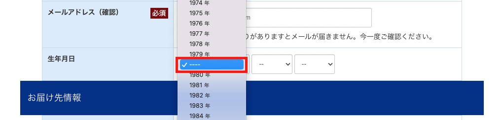 __________2022-08-12_13.36.54.png